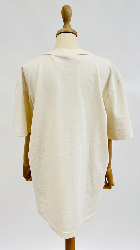 T-shirt “SunFlower”