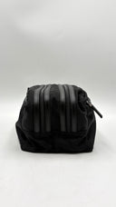Pochette in nylon PRADA