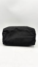 Pochette in nylon PRADA