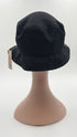 Bucket hat con patch