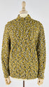 Maglione bouclé multicolor