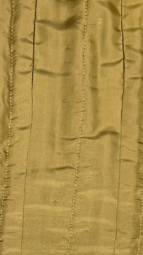 Giacca in tweed vintage