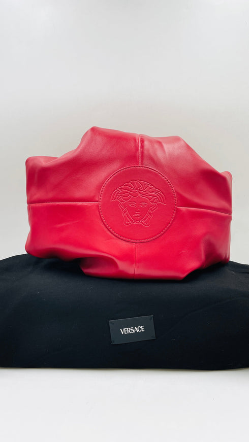 Borsa a spalla "Protea"