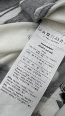 Longsleeve in jersey bi-stretch WEekend Max Mara