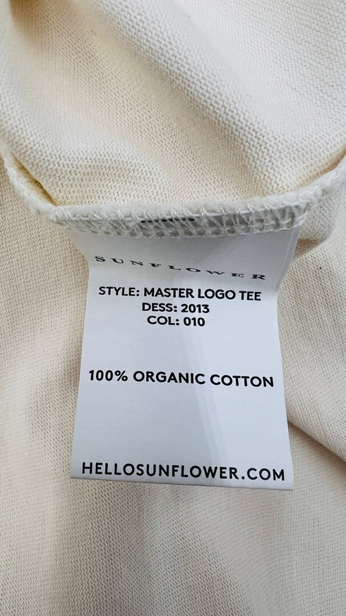 T-shirt “SunFlower”