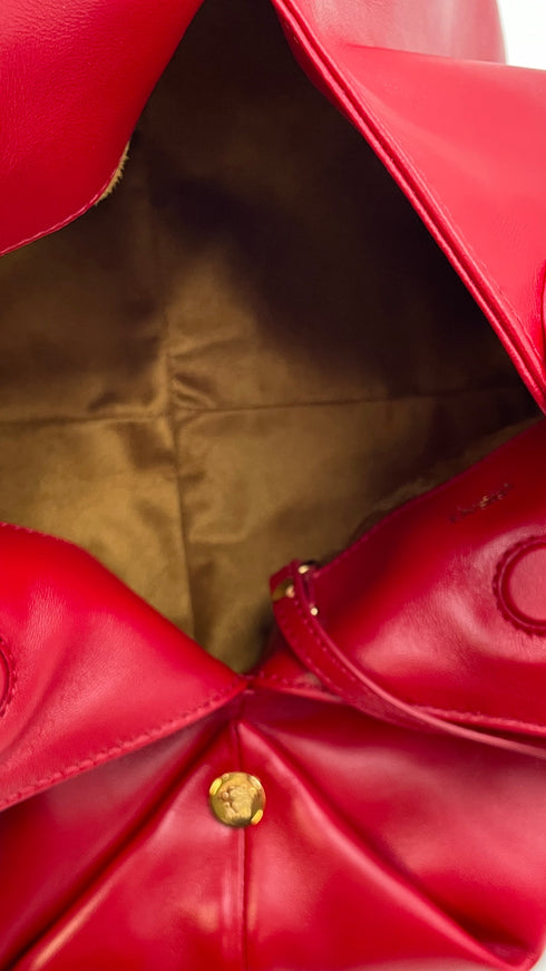 Borsa a spalla "Protea"