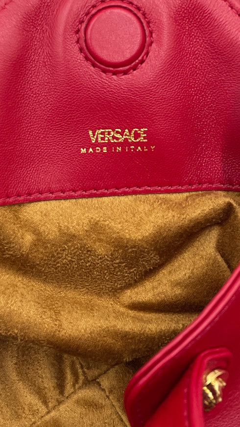 Borsa a spalla "Protea"