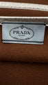 Gonna midi lana inserti argentati