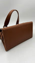 Borsa "Le sac 11" marrone