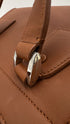 Borsa "Le sac 11" marrone