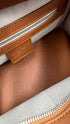 Borsa "Le sac 11" marrone