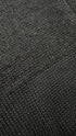 Maglione oversize in cotone-mohair