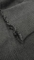 Maglione oversize in cotone-mohair