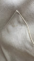 Borsa "Horsebit 1955"