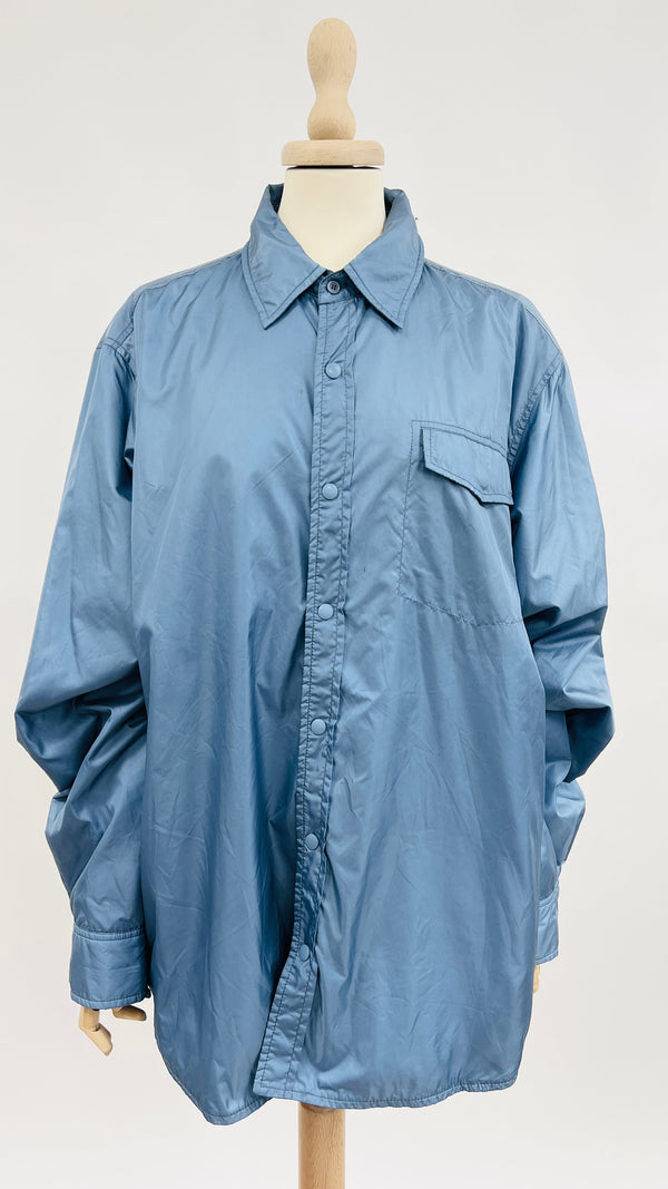 Giacca a vento “Marvin”