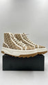 Sneackers GG N°10