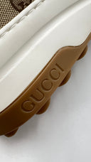 Sneackers GG N°10 GUCCI