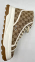 Sneackers GG N°10