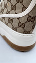 Sneackers GG N°10