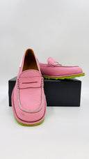 Mocassini N°43 MARNI