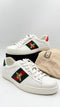 Sneakers "Ace" N°9.5