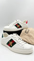 Sneakers "Ace" N°9.5