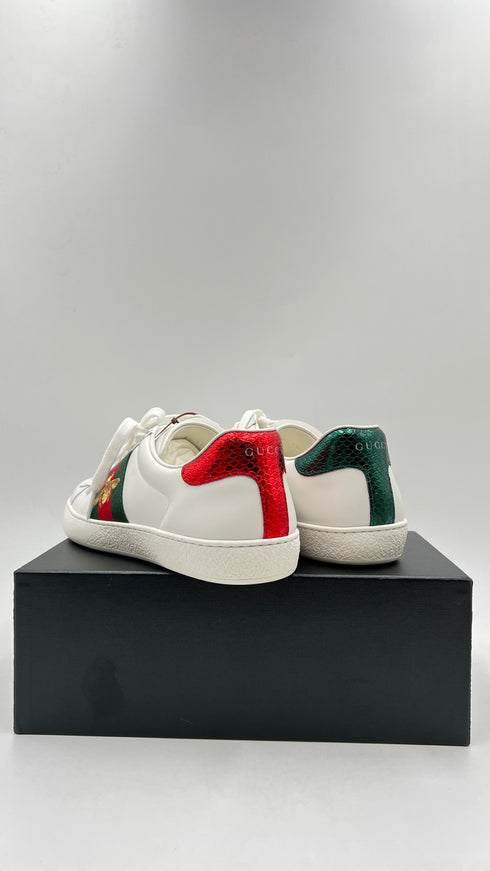 Sneakers "Ace" N°9.5