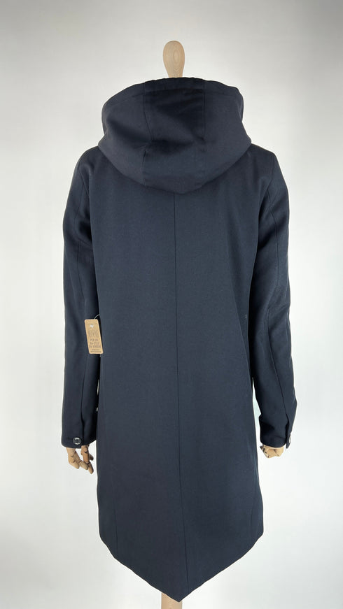 Giacca "Danielle Warm"