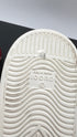 Sneakers "Ace" N°9.5