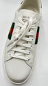Sneakers "Ace" N°9.5