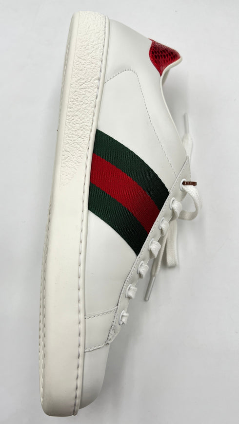 Sneakers "Ace" N°9.5