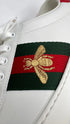 Sneakers "Ace" N°9.5