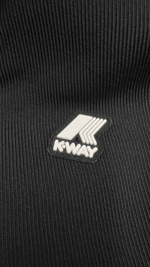 Giacca "Danielle Warm"