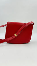 Borsa "Fiamma small" FERRAGAMO
