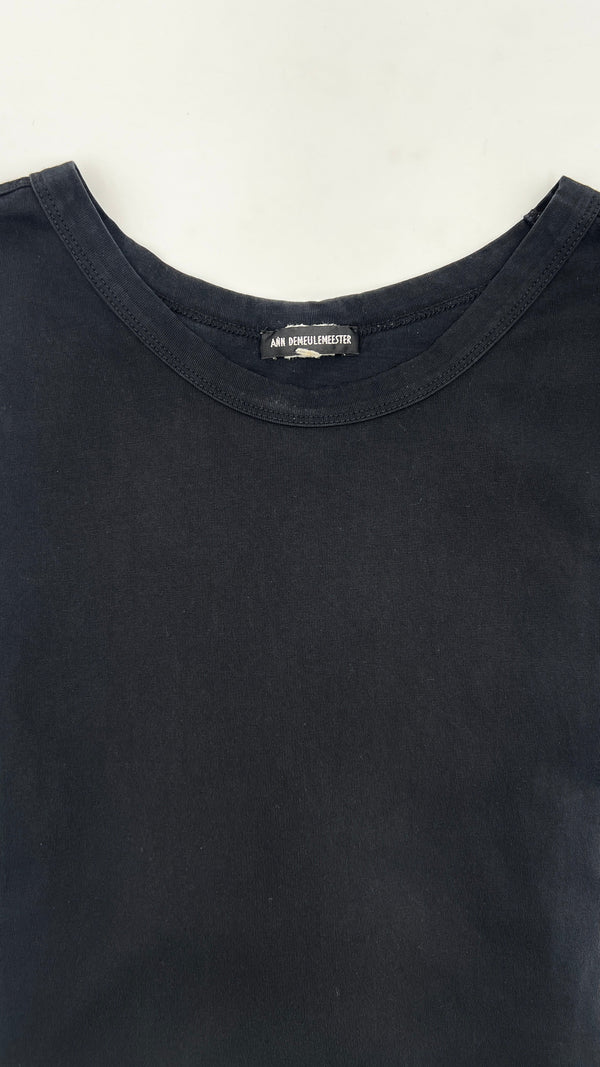 T-shirt PE 22