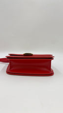 Borsa "Fiamma small" FERRAGAMO