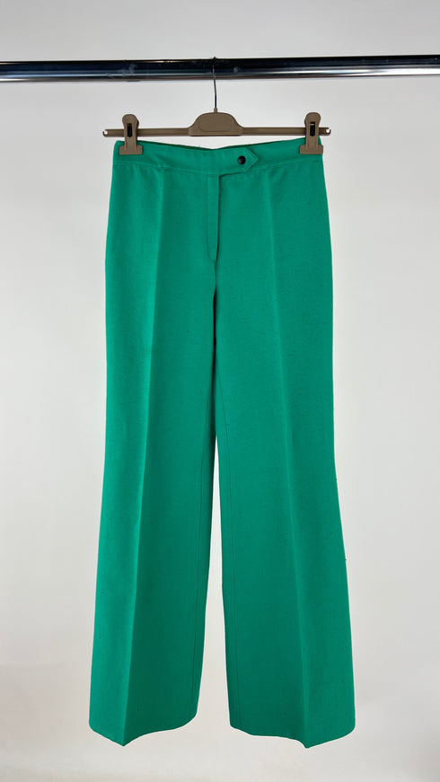 Pantalone vintage