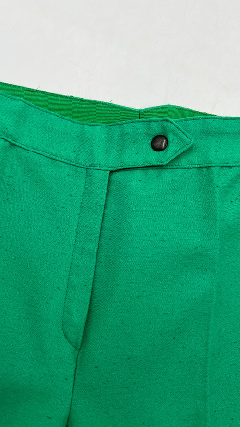 Pantalone vintage