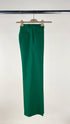Pantalone a gamba larga