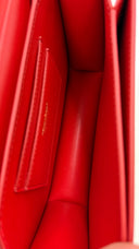Borsa "Fiamma small" FERRAGAMO