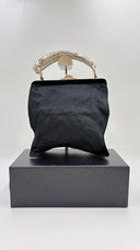Borrsa "Mombasa" Yves Saint Laurent