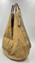 Borsa "Tinhan" preloved