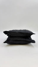 Borrsa "Mombasa" Yves Saint Laurent