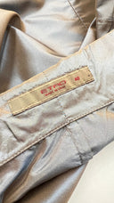 Camicia shantung di seta ETRO