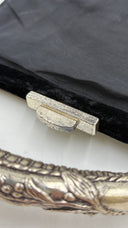 Borrsa "Mombasa" Yves Saint Laurent
