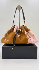 Borsa "Cinch" Jimmy Choo