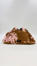 Borsa "Cinch" Jimmy Choo