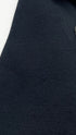 Maglione con zip