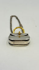 Charm vintage GUCCI