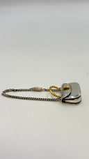 Charm vintage GUCCI
